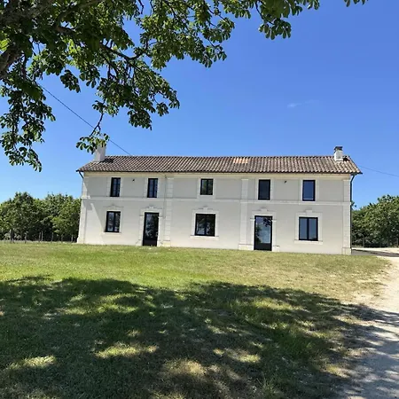 Villa Design, Confort & Elegance
