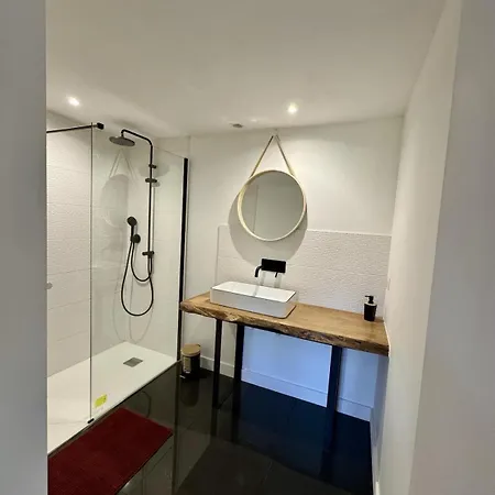 Villa Design, Confort & Elegance *