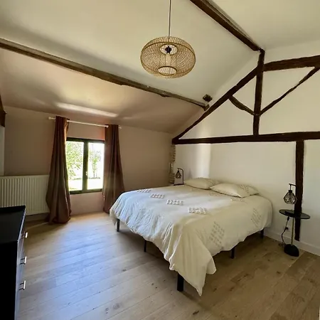 Design, Confort & Elegance *