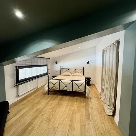 Villa Design, Confort & Elegance