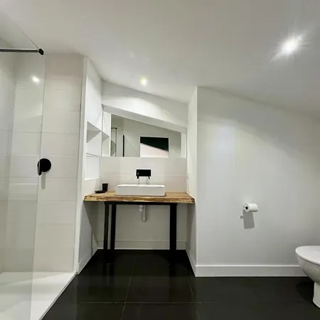 Design, Confort & Elegance