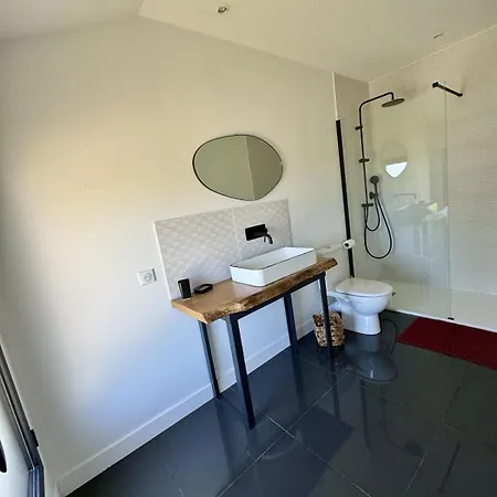 Design, Confort & Elegance Villa